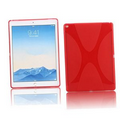 iBank(R) iPad Pro TPU Protective Case